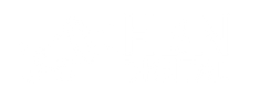 HBN Digital